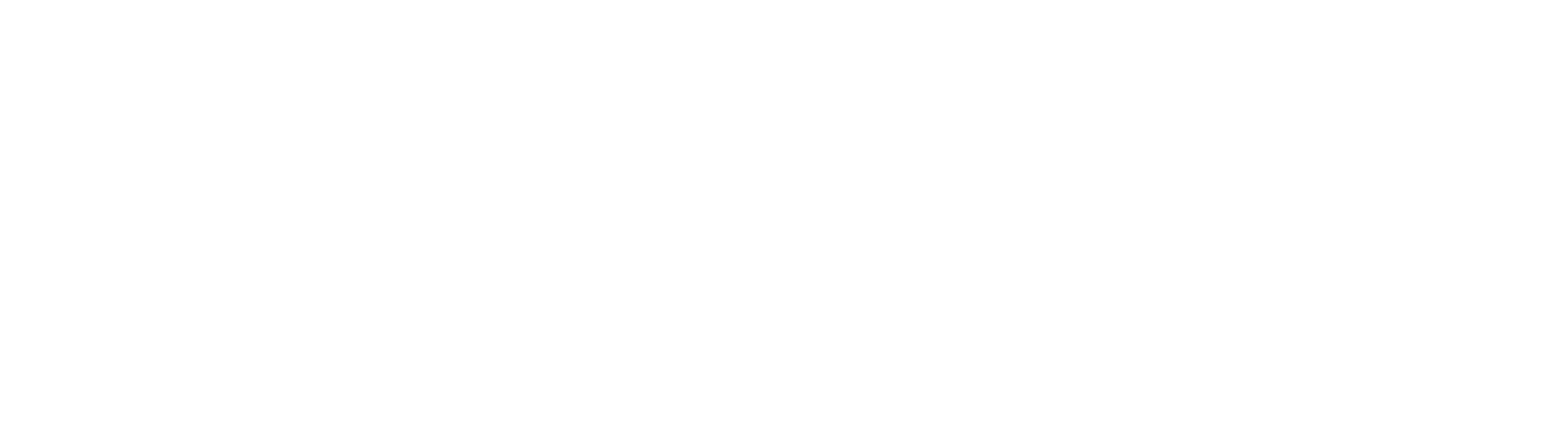 Bike2school