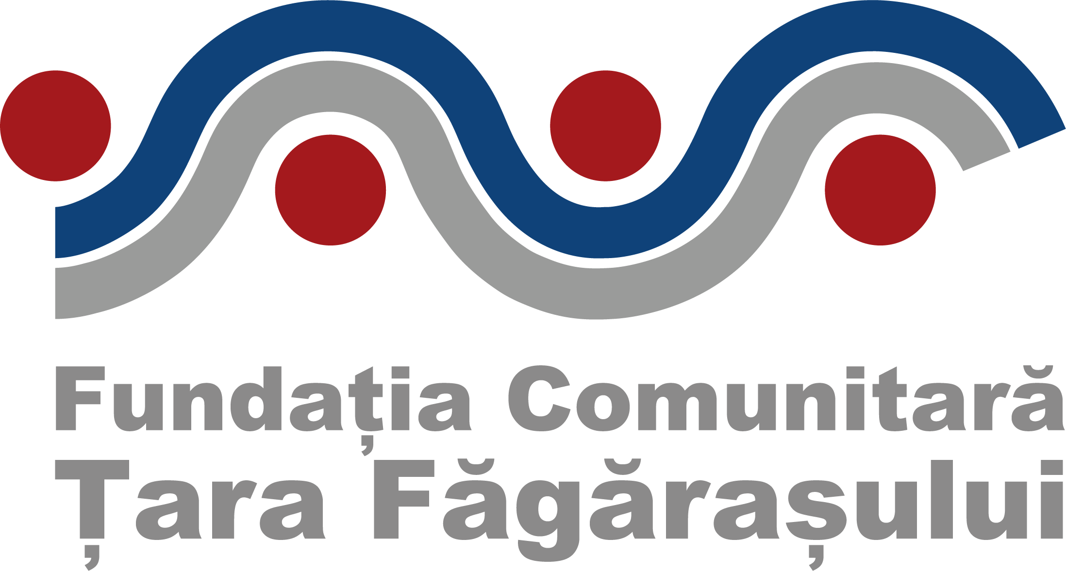 Fundația Comunitară Țara Făgărașului