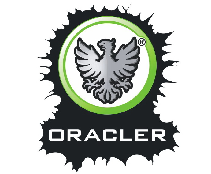 ORACLER ADERTISING