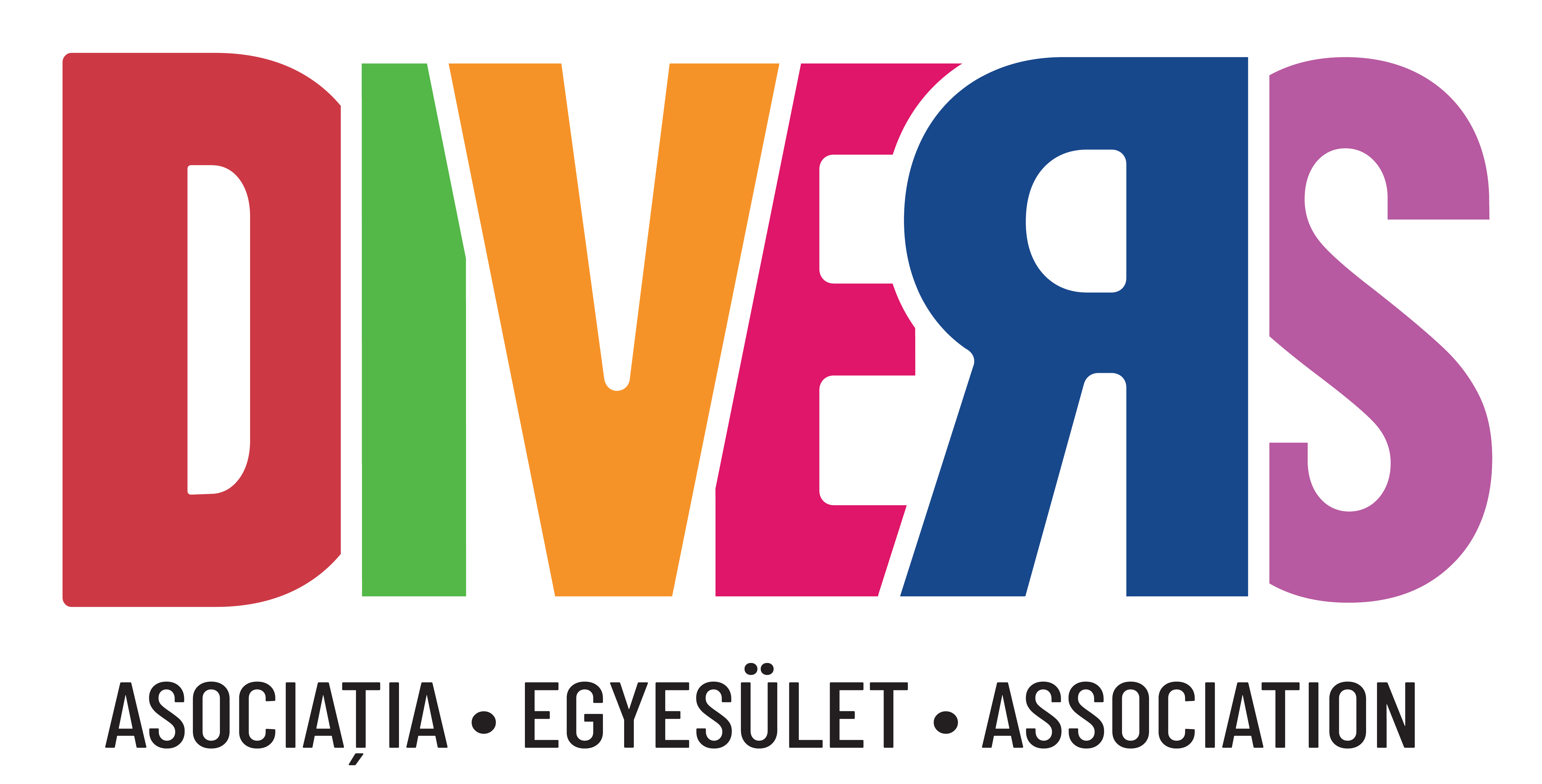 Company Image