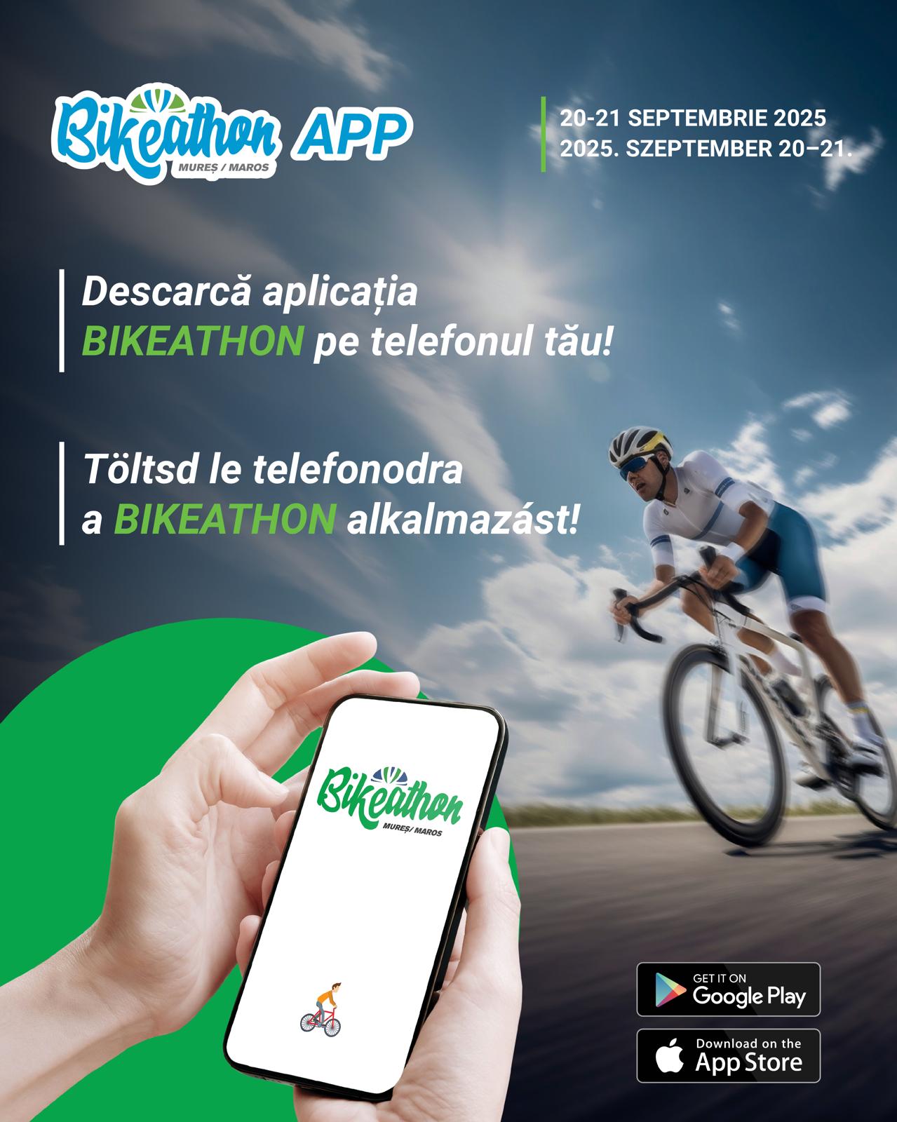 Töltsd le az alkalmazást!